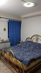 Blk 109 Hougang Avenue 1 (Hougang), HDB 3 Rooms #170727082